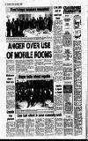 Thanet Times Tuesday 18 March 1986 Page 18