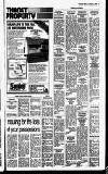 Thanet Times Tuesday 18 March 1986 Page 29