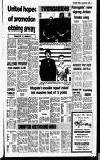 Thanet Times Tuesday 18 March 1986 Page 31