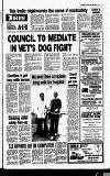 Thanet Times Tuesday 25 March 1986 Page 3