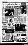 Thanet Times Tuesday 25 March 1986 Page 6