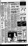 Thanet Times Tuesday 25 March 1986 Page 7