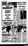 Thanet Times Tuesday 25 March 1986 Page 10