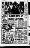 Thanet Times Tuesday 25 March 1986 Page 14