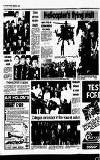 Thanet Times Tuesday 25 March 1986 Page 18