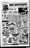Thanet Times Tuesday 25 March 1986 Page 20