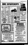 Thanet Times Tuesday 25 March 1986 Page 21