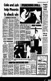 Thanet Times Tuesday 25 March 1986 Page 35