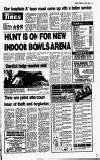 Thanet Times Wednesday 02 April 1986 Page 3
