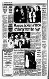 Thanet Times Wednesday 02 April 1986 Page 6