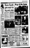 Thanet Times Wednesday 02 April 1986 Page 11