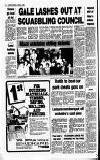 Thanet Times Wednesday 02 April 1986 Page 12