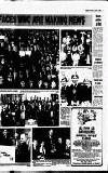 Thanet Times Wednesday 02 April 1986 Page 17