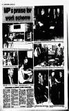 Thanet Times Wednesday 02 April 1986 Page 18