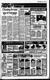Thanet Times Wednesday 02 April 1986 Page 25