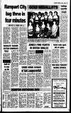 Thanet Times Wednesday 02 April 1986 Page 31