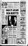 Thanet Times Tuesday 29 April 1986 Page 3
