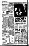 Thanet Times Tuesday 29 April 1986 Page 4