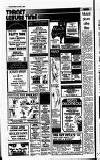 Thanet Times Tuesday 29 April 1986 Page 8