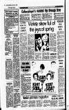 Thanet Times Tuesday 29 April 1986 Page 10