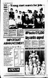 Thanet Times Tuesday 29 April 1986 Page 16