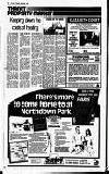 Thanet Times Tuesday 29 April 1986 Page 28