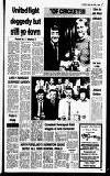 Thanet Times Tuesday 29 April 1986 Page 35