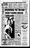 Thanet Times Wednesday 07 May 1986 Page 3
