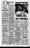 Thanet Times Wednesday 07 May 1986 Page 4
