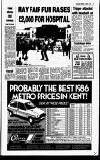 Thanet Times Wednesday 07 May 1986 Page 5