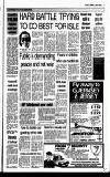 Thanet Times Wednesday 07 May 1986 Page 7