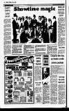 Thanet Times Wednesday 07 May 1986 Page 10