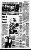 Thanet Times Wednesday 07 May 1986 Page 21
