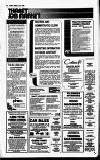 Thanet Times Wednesday 07 May 1986 Page 26