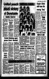 Thanet Times Wednesday 07 May 1986 Page 35