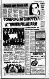 Thanet Times Tuesday 09 December 1986 Page 3