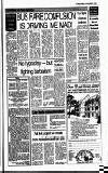 Thanet Times Tuesday 09 December 1986 Page 5