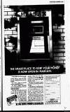 Thanet Times Tuesday 09 December 1986 Page 7