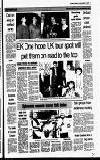 Thanet Times Tuesday 09 December 1986 Page 11