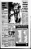 Thanet Times Tuesday 09 December 1986 Page 13