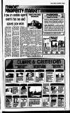 Thanet Times Tuesday 09 December 1986 Page 23