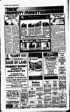 Thanet Times Tuesday 09 December 1986 Page 26