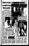 Thanet Times Tuesday 09 December 1986 Page 39