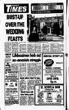 Thanet Times Tuesday 09 December 1986 Page 40