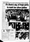 Thanet Times Tuesday 13 January 1987 Page 4