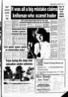 Thanet Times Tuesday 13 January 1987 Page 5