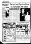 Thanet Times Tuesday 13 January 1987 Page 6