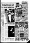 Thanet Times Tuesday 13 January 1987 Page 13