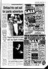 Thanet Times Tuesday 13 January 1987 Page 15