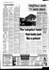 Thanet Times Tuesday 13 January 1987 Page 16
